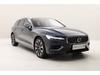 Prodm Volvo V60 T6 AWD AT RECHARGE BRIGHT PLUS