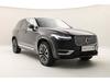 Prodm Volvo XC90 T8 AWD AT RECHARGE BRIGHT PLUS