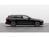 Prodm Volvo V60 T6 RECHARGE AWD AT BRIGHT PLUS