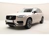 Prodm Volvo XC90 T8 AWD AUT RECHARGE DARK PLUS