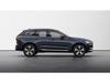 Volvo T6 AWD AUT BRIGHT PLUS