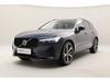 Prodm Volvo XC60 B4 AWD ULTIMATE DARK REZERVACE