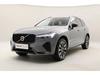 Prodm Volvo XC60 B4 AWD PLUS DARK AUT CZ 1.maj.