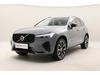 Prodm Volvo XC60 B4 AWD ULTIMATE DARK AUT CZ