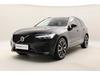 Prodm Volvo XC60 B4 AWD ULTIMATE AUT CZ 1.maj.