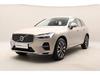 Prodm Volvo XC60 B4 AWD PLUS AUT CZ 1.maj.