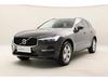 Prodm Volvo XC60 B4 AWD CORE AUT CZ 1.maj.