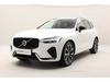 Prodm Volvo XC60 B4 AWD ULTIMATE AUT 1.MAJ