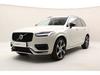 Prodm Volvo XC90 B5 AWD R-DESIGN AUT 1.maj.