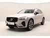 Prodm Volvo XC60 B4 AWD PLUS DARK AUT CZ 1.maj.