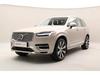 Prodm Volvo XC90 T8 AWD RECHARGE ULTIMATE AUT