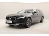 Prodm Volvo V90 CC B4 AWD PLUS AUT CZ 1.maj.