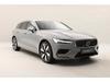 Prodm Volvo V60 T8 AWD Plug-inHyb.BRIGHT ULTRA