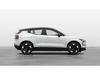 Prodm Volvo PURE ELECTRIC RECHAR. PLUS RWD