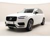 Volvo T3 R-DESIGN AUT 1.maj