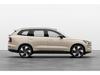 Prodm Volvo PURE ELECTRIC TWIN ULTRA 7mst