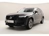 Prodm Volvo XC90 B5 AWD PLUS DARK AUT 1.maj