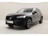 Prodm Volvo XC60 B4 AWD R-DESIGN AUT CZ 1.maj.