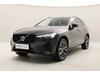 Prodm Volvo XC60 B4 AWD ULTIMATE DARK CZ