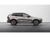 Prodm Volvo XC60 B5 AWD AUT DARK PLUS