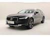 Prodm Volvo V90 CC B4 AWD AUT PLUS CZ 1.maj