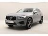 Prodm Volvo XC60 D5 AWD R-DESIGN AUT 1.maj