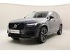 Prodm Volvo XC90 B5 AWD PLUS DARK AUT CZ 1.maj