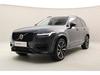 Prodm Volvo XC90 B5 AWD ULTIMATE DARK AUT 1.maj