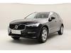 Prodm Volvo XC60 B4 CORE AUT CZ REZERVACE