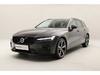 Prodm Volvo V60 B4 PLUS DARK AUT 1.maj