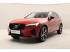 Prodm Volvo XC60 B4 PLUS DARK AUT 1.maj