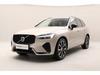 Prodm Volvo XC60 B4 AWD ULTIMATE DARK CZ 1.maj