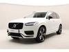 Prodm Volvo XC90 B5 AWD PLUS DARK AUT 1.maj