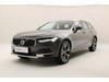 Prodm Volvo V90 CC B4 AWD PLUS AUT CZ 1.maj