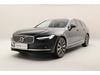 Prodm Volvo V90 B4 ULTIMATE AUT 1.maj