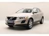 Prodm Volvo XC60 D3 MOMENTUM NAVIGACE MAN.