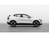 Prodm Volvo PURE ELECTRIC RECHAR. CORE RWD