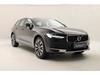 Prodm Volvo V90 B4 AWD AUT CROSS COUNTRY PLUS