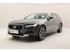 Prodm Volvo V90 CC B4 AWD PLUS AUT