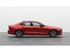 Volvo S60 B4 AUT DARK PLUS