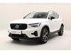 Prodm Volvo XC40 B3 DARK PLUS AUT CZ 1.maj