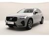 Prodm Volvo XC60 B4 AWD DARK PLUS CZ 1.maj