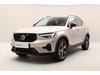 Prodm Volvo XC40 B3 DARK PLUS AUT CZ 1.maj