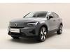 Prodm Volvo V90 D4 AWD R-DESIGN AUT POLESTAR