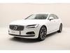 Prodm Volvo S90 B5 AWD INSCRIPTION CZ 1.maj