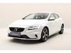 Prodm Volvo V40 T2 R-DESIGN NAVIGACE