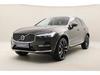 Prodm Volvo XC60 T8 AWD AUT BRIGHT ULTRA