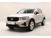 Volvo XC40 B3 DARK PLUS CZ 1.maj