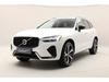 Prodm Volvo XC60 B5 AWD AUT DARK ULTRA