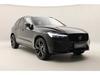 Prodm Volvo XC60 B5 AWD AUT PLUS BLACK EDITION